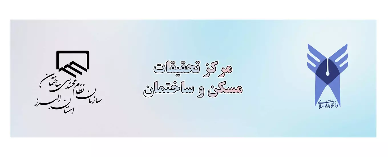 6682565ab57b6-rxd0t-untitled-3